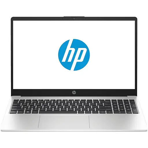 Ноутбук HP 255 G10 7 7730U la 45GHz, 16GB DDR4, 512GB, DOS, Turbo - фото 3