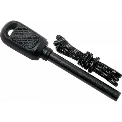 Ніж Morakniv Garberg Survival нержавіюча сталь (13914) - фото 7