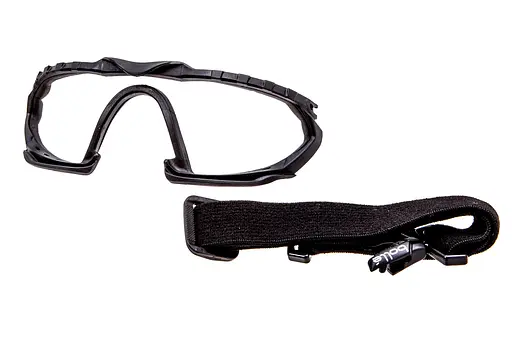 Оправа для линз с ремешком Bolle Combat KITFSCOMB - фото 3