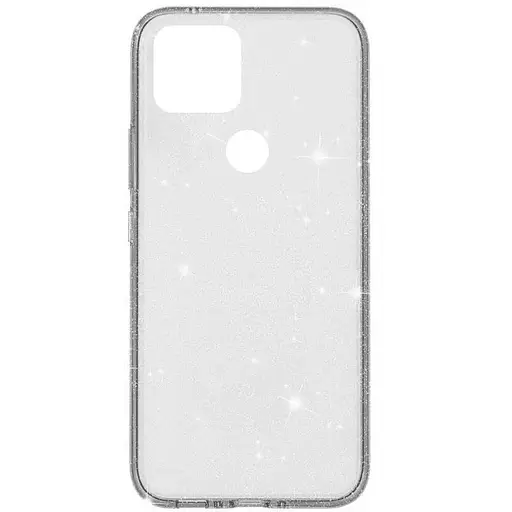 TPU чохол Epik Nova для Xiaomi Redmi 9C / 10A Clear