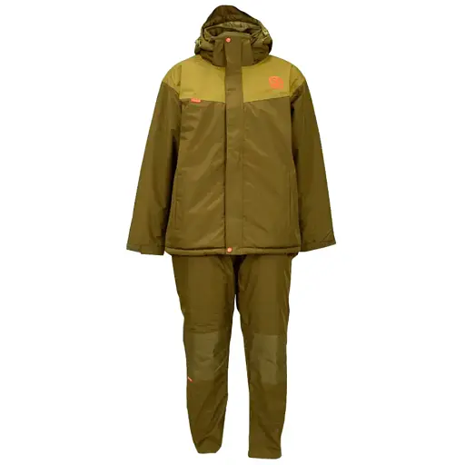 Костюм Trakker CR 2 Piece Winter Suit XXL Khaki