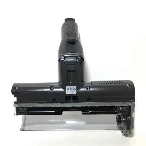 Щетка Soft Action Brash для беспроводного пылесоса Samsung PowerStick JET (без вала), DJ97-02851E (VCA-SAB92) - фото 2