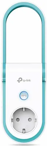 Ретранслятор TP-Link RE365 (RE365) - фото 3