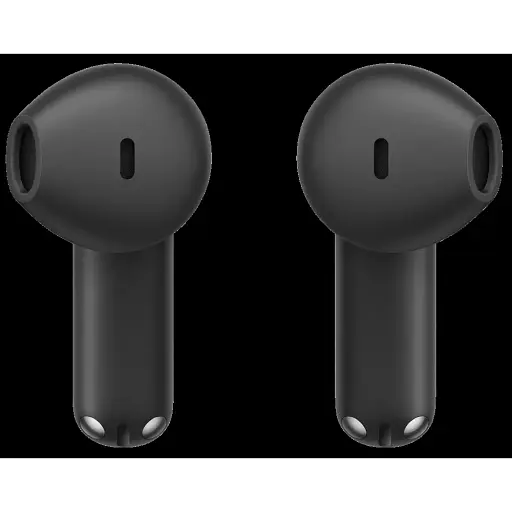 Гарнитура Oppo Enco Buds3 ETEG1 Slate Black (7141621) - фото 2