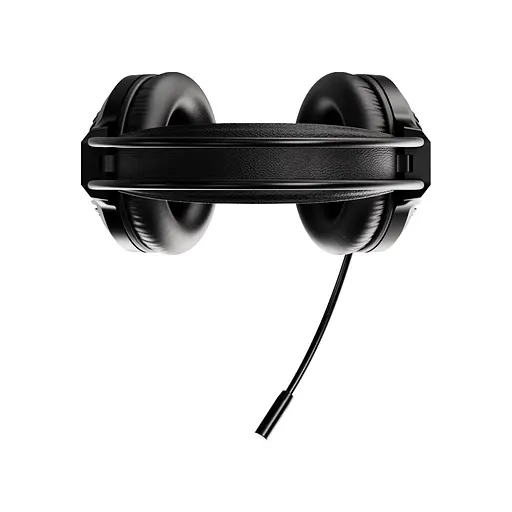 Навушники Aula S605 Black (6948391235202) - фото 6