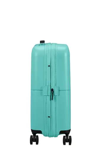 Валіза American Tourister DASHPOP AQUA SKY 55x40x20(23) 55 См MG5*21001 - фото 8
