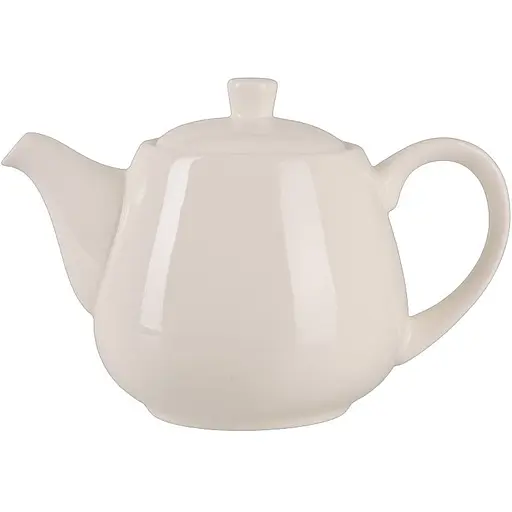 Заварник Danny Home Classic LED 1 л (6937572)