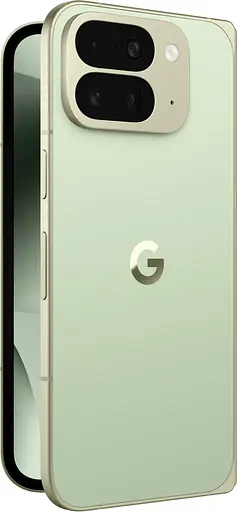 Смартфон Google Pixel 10 Pro Fold 16/512GB Jade - фото 1