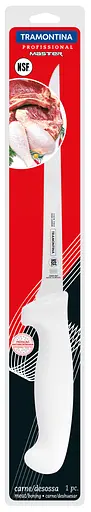 Ніж обвалювальний Tramontina Profissional Master 178 мм kuh0015691 - фото 2