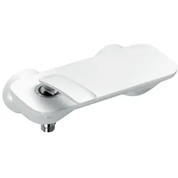 Змішувач для душу Kludi Balance 527109175 - фото 1