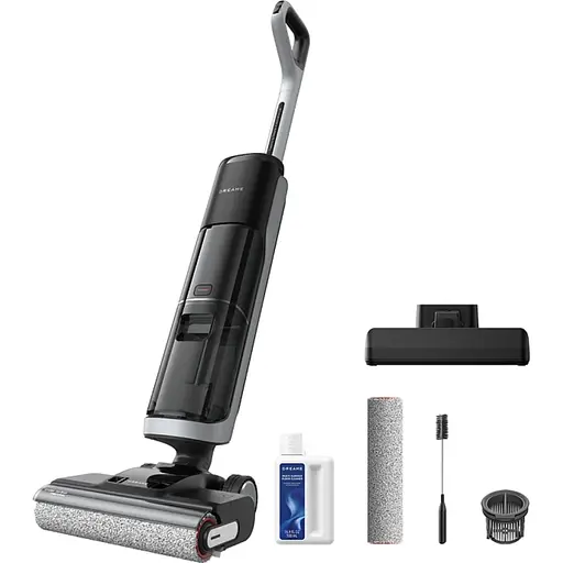 Вертикальный пылесос Dreame H14 AE (HHR30E) [147929]