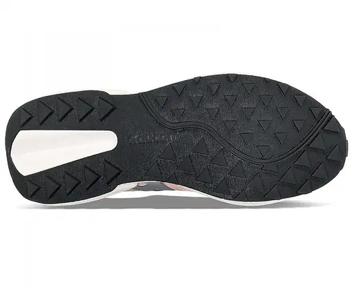 Кросівки Saucony Jazz NXT Wmn 38 Pink (1097-S60790-127) - фото 6