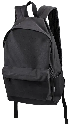 Рюкзак Defender City 15.6" (26090) (7106520) - фото 7