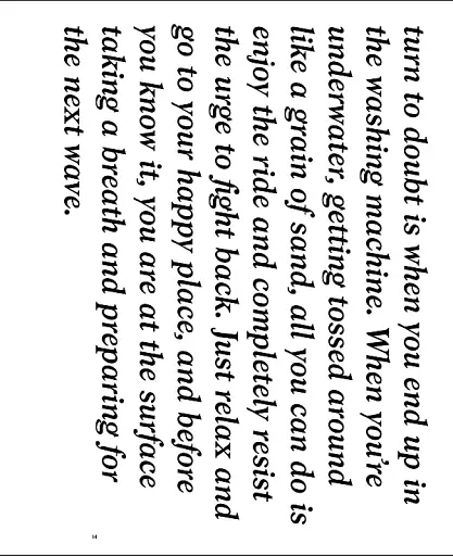 Waves. Pro Surfers and Their World - фото 14