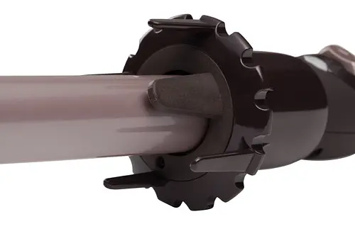 Автоматическая плойка Adler AD 2110 оборотная, мощность 42 Вт - фото 3