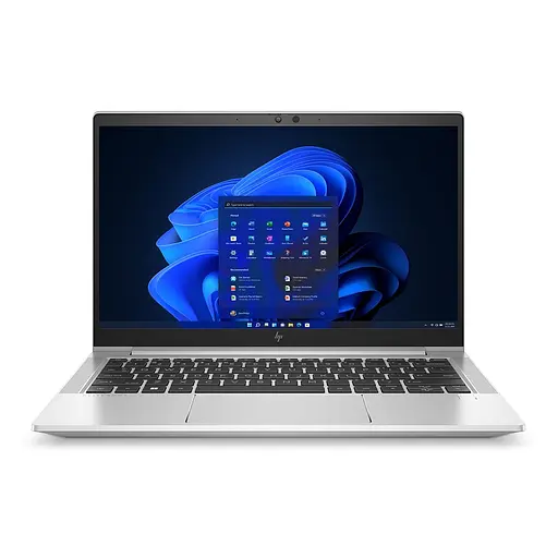 HP EliteBook 630 G9 Core i5 1235U 1.3GHz/16GB RAM/256GB SSD PCIe/baterieCARE+ Wi-Fi/BT/Intel Iris Xe/13.3 FHD AG LED/Win 11 Pro 64-bit - фото 5