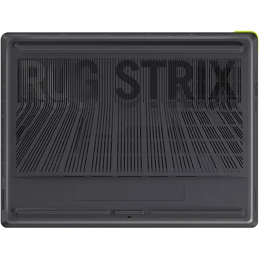 Ноутбук Ігровий ASUS ROG Strix G16 G615LR Ultra 9 275HX la 54GHz, 2.5K, IPS, G-Sync, 32GB DDR5, 2TB, 5070 Ti 12GB, Без ОС - фото 18