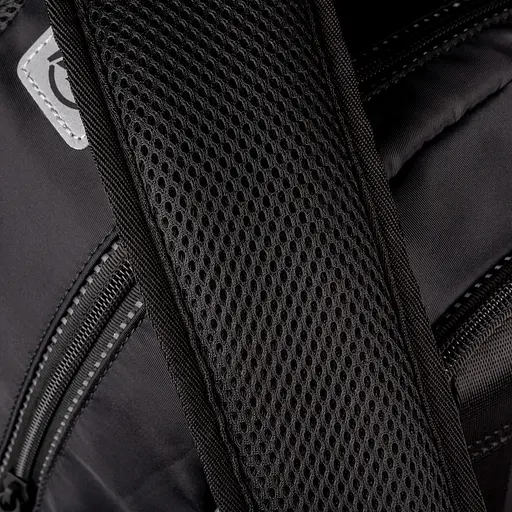 Рюкзак шкільний Yes True TS-50 - фото 8