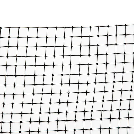 Сетка универсальная Bradas UNINET 14х16 мм 30 г/м² 1.5х50 м AS-UN3015050  - фото 2