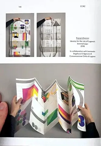 From Switzerland - фото 3