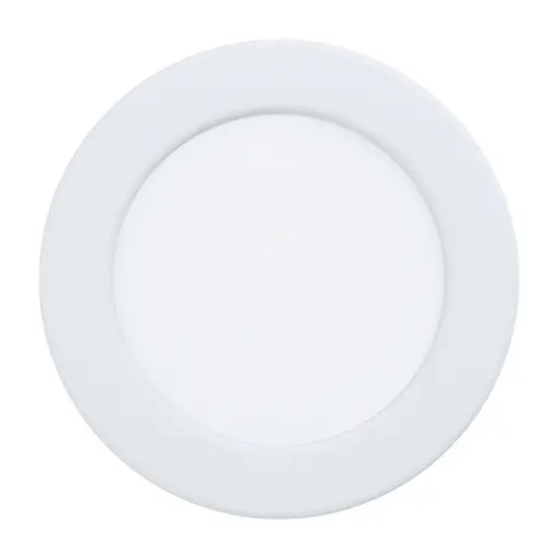 Світильник врізний FUEVA 5 Eglo 99148 - фото 1