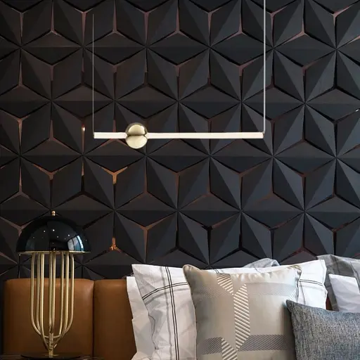 Підвісний світильник Friendlylight Wand PD D FL3072 - фото 1