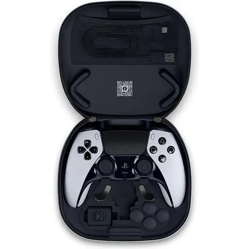 Геймпад Sony DualSense Edge - фото 6