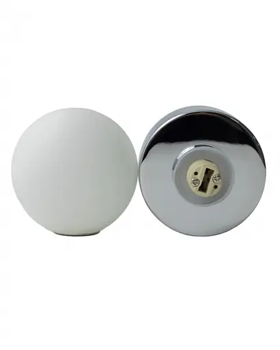 Світильник Nowodvorski 6948 BRAZOS - фото 3