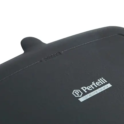 Сковорода-гриль Perfelli 6459 - фото 5