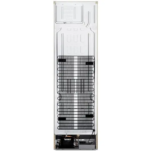 Холодильник LG GC-B 509 SESM - фото 14