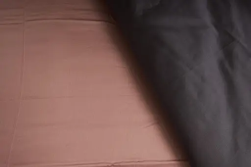 Підковдра Moon&Star Satin Premium Violet Полуторна 143x210 см - фото 6