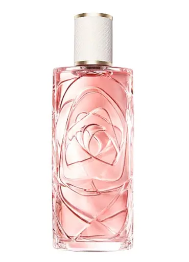 Оригінал Lancome O Over The Top 75 мл Тестер туалетна вода - фото 1