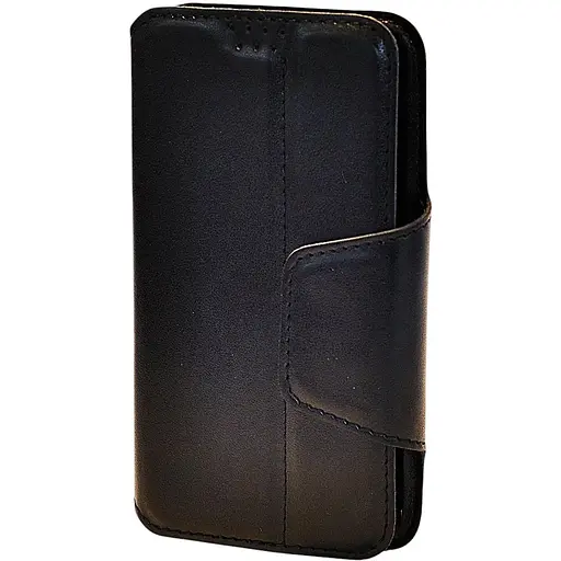 Стильна книжка для Alcatel Onetouch Idol 3 в асортименті - фото 2