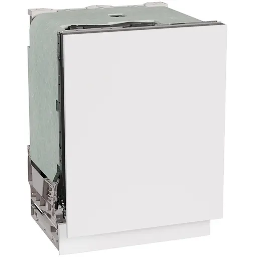 Посудомоечная машина Gorenje GV673D63