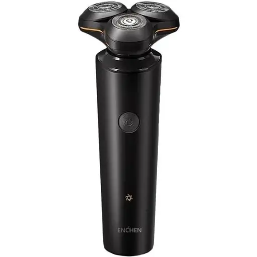 Електробритва Xiaomi Enchen X8 Black