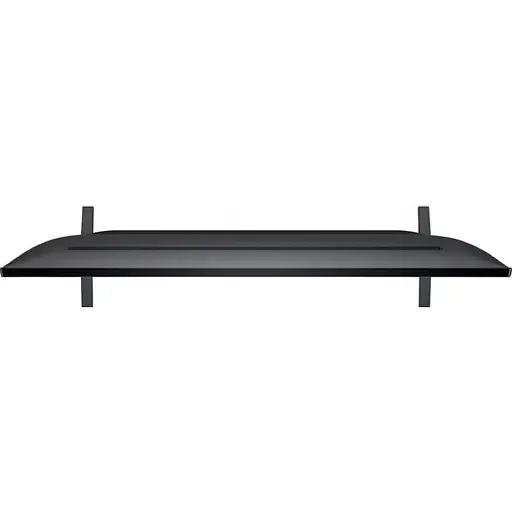 LED-телевізор LG 32LQ63006LA - фото 7