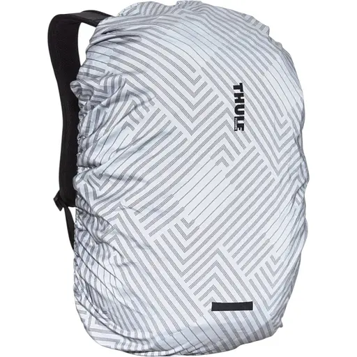 Рюкзак Thule Paramount Commuter Backpack 27L Black (TH 3204731) - фото 10