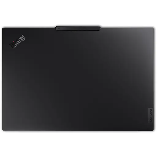 Ноутбук Lenovo ThinkPad P1 Gen 7 Ultra 9 185H 5.1GHz, 16" WQXGA, IPS, 165Hz, 64GB LPDDR5x, 2TB - фото 9