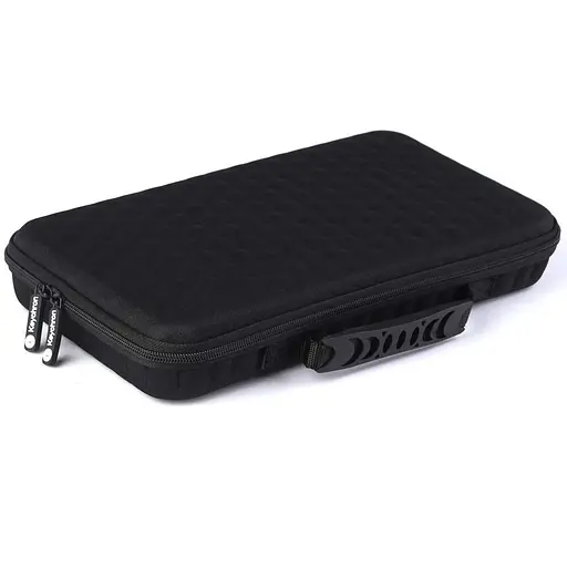 Чохол для клавіатури Keychron Carrying Case - For K6 Plastic Frame (K6SLB_KEYCHRON) - фото 5