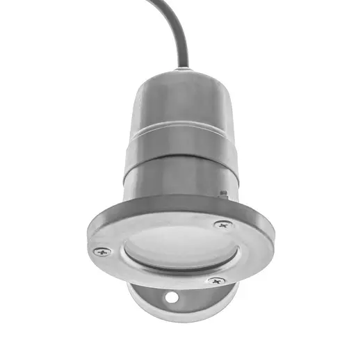 Светильник Brille уличный садовый IP68 AS-07 GU5.3 - фото 6