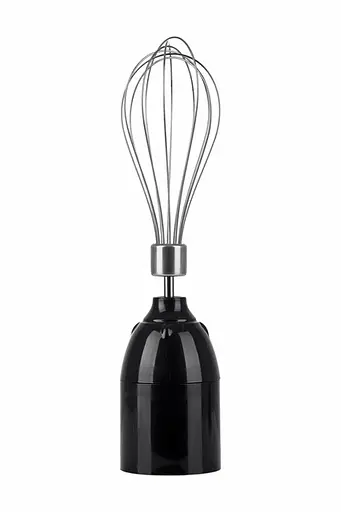 Блендер Ergo EHB 7500 - фото 3