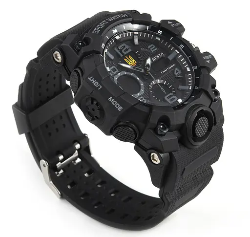 Годинник Besta Peremoga - фото 12