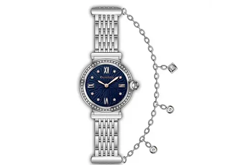 Жіночий годинник Guardo 012817-1
