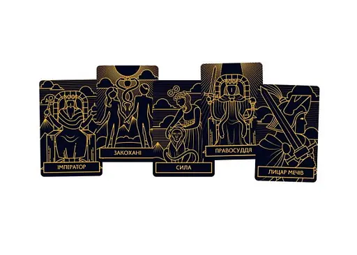 Настольная игра Rozum Паранормальные детективы (Paranormal Detectives) (укр.) (R010UA) - фото 10