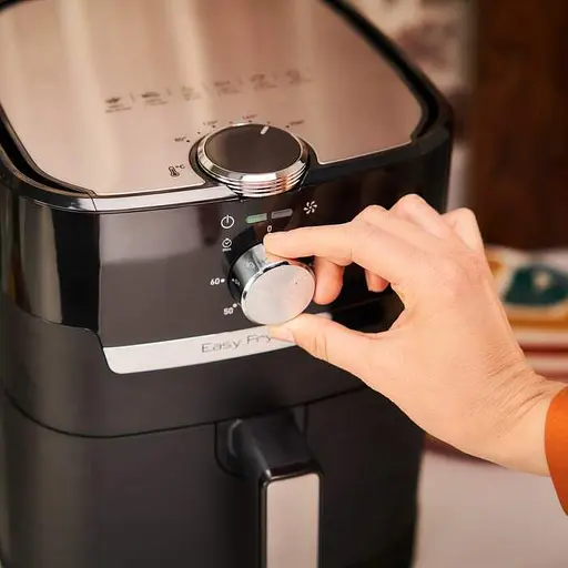 Мультипіч Tefal EY501815 - фото 6