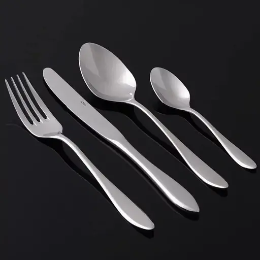 Набір столових приладів NS3SETCUT