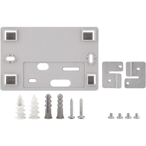 Точка доступу Keenetic Orbiter Pro KN-2810 (128280) - фото 9