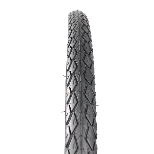 Покришка Hutchinson Trekking S 700 x 37 TR TT (1052-PV69862) - фото 2