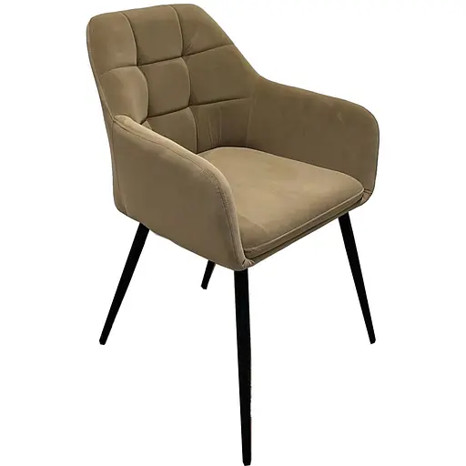 Стул Avanti UGO Light Brown