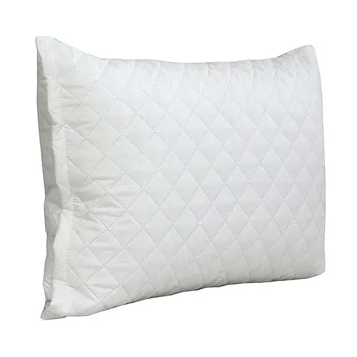 Подушка Руно 50х70 силиконовая «Classic plus» 310.52Classic_plus